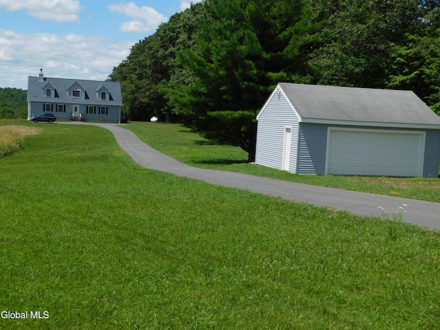 333 Ridge Rd, Broome, NY 12122 - photo 1
