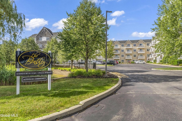 8 Wall St Apt 215, Clifton Park, NY 12065 - photo 1