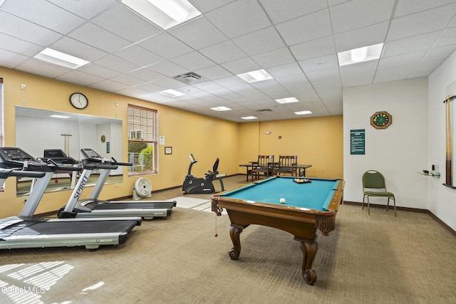 8 Wall St Apt 215, Clifton Park, NY 12065 - photo 6