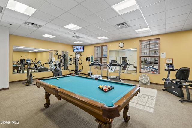 8 Wall St Apt 215, Clifton Park, NY 12065 - photo 7
