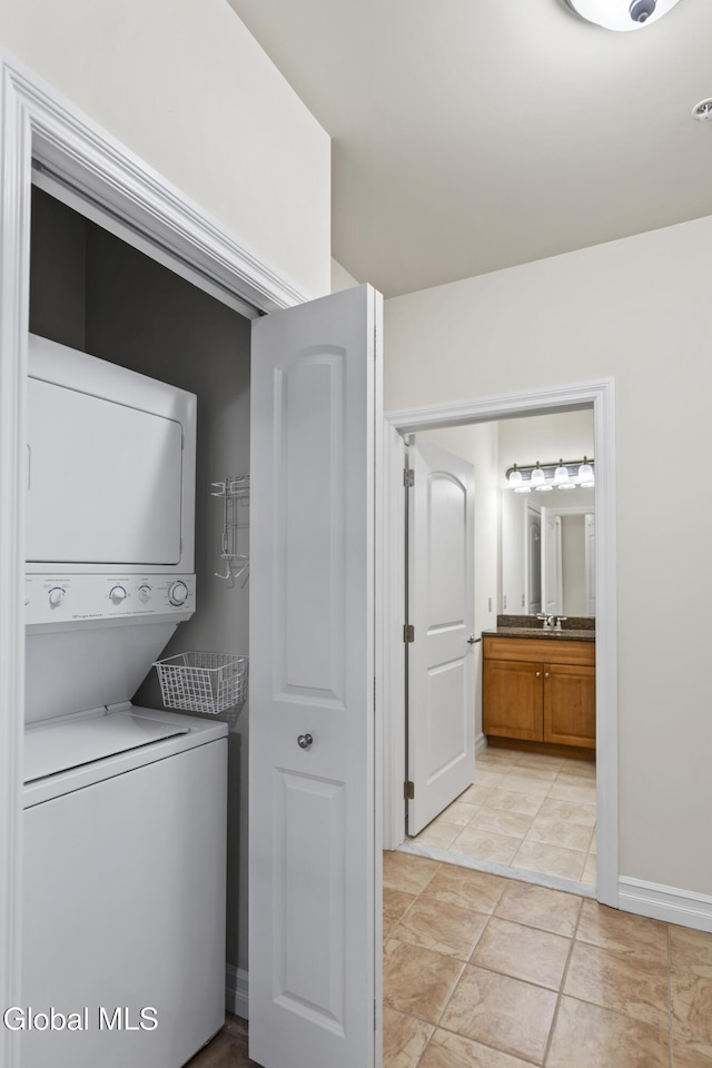8 Wall St Apt 215, Clifton Park, NY 12065 - photo 22