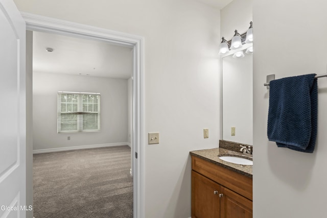 8 Wall St Apt 215, Clifton Park, NY 12065 - photo 20
