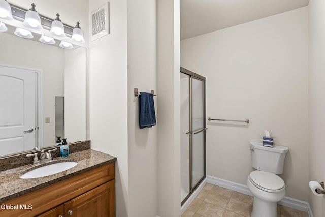 8 Wall St Apt 215, Clifton Park, NY 12065 - photo 21