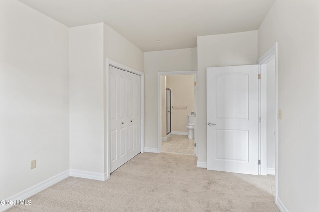 8 Wall St Apt 215, Clifton Park, NY 12065 - photo 18