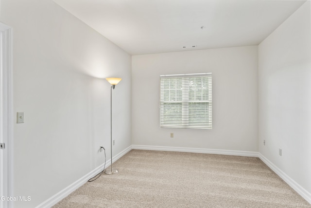 8 Wall St Apt 215, Clifton Park, NY 12065 - photo 16