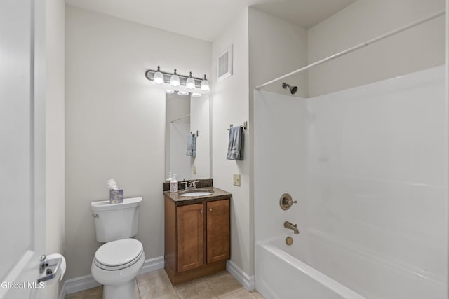 8 Wall St Apt 215, Clifton Park, NY 12065 - photo 15