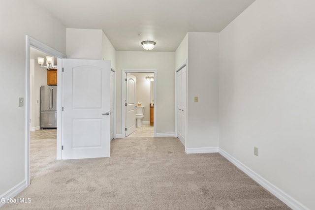 8 Wall St Apt 215, Clifton Park, NY 12065 - photo 14