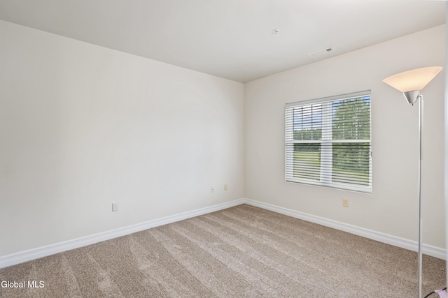 8 Wall St Apt 215, Clifton Park, NY 12065 - photo 17