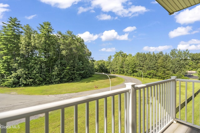 8 Wall St Apt 215, Clifton Park, NY 12065 - photo 23