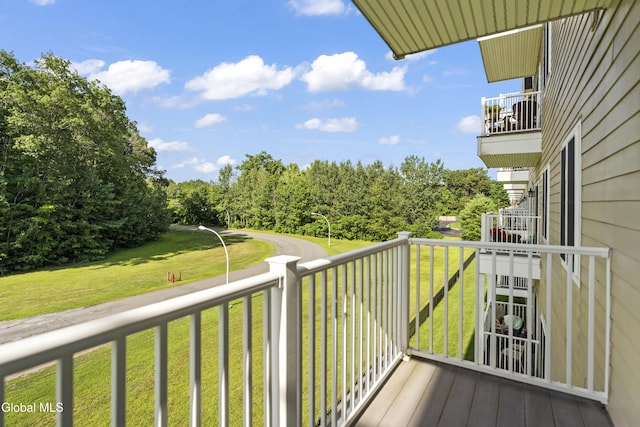 8 Wall St Apt 215, Clifton Park, NY 12065 - photo 24