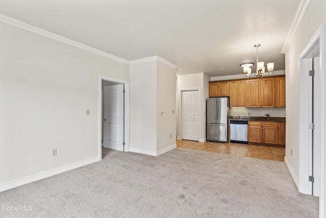 8 Wall St Apt 215, Clifton Park, NY 12065 - photo 12