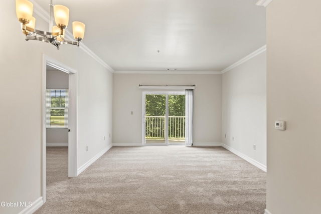 8 Wall St Apt 215, Clifton Park, NY 12065 - photo 13