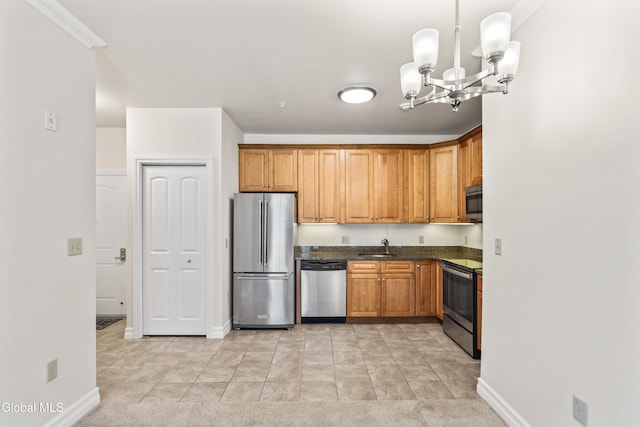 8 Wall St Apt 215, Clifton Park, NY 12065 - photo 11