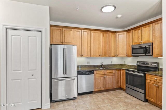 8 Wall St Apt 215, Clifton Park, NY 12065 - photo 10