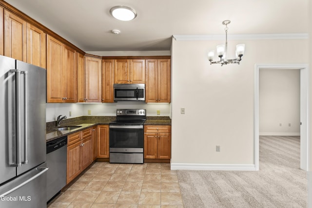 8 Wall St Apt 215, Clifton Park, NY 12065 - photo 9