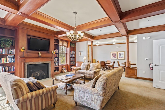 8 Wall St Apt 215, Clifton Park, NY 12065 - photo 5