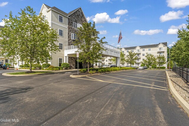 8 Wall St Apt 215, Clifton Park, NY 12065 - photo 2