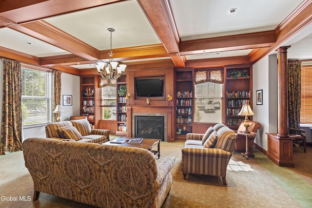 8 Wall St Apt 215, Clifton Park, NY 12065 - photo 4