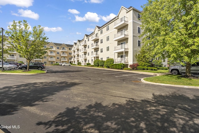 8 Wall St Apt 215, Clifton Park, NY 12065 - photo 3