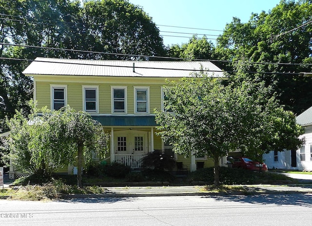 37-39 2 Nd St, South Glens Falls, NY 12803 - photo 1