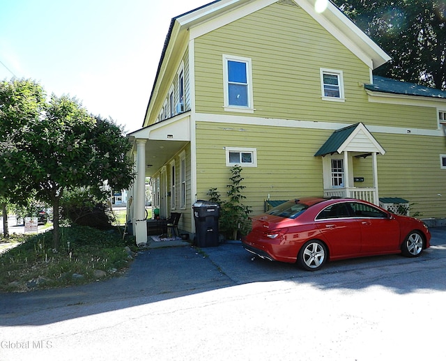 37-39 2 Nd St, South Glens Falls, NY 12803 - photo 2