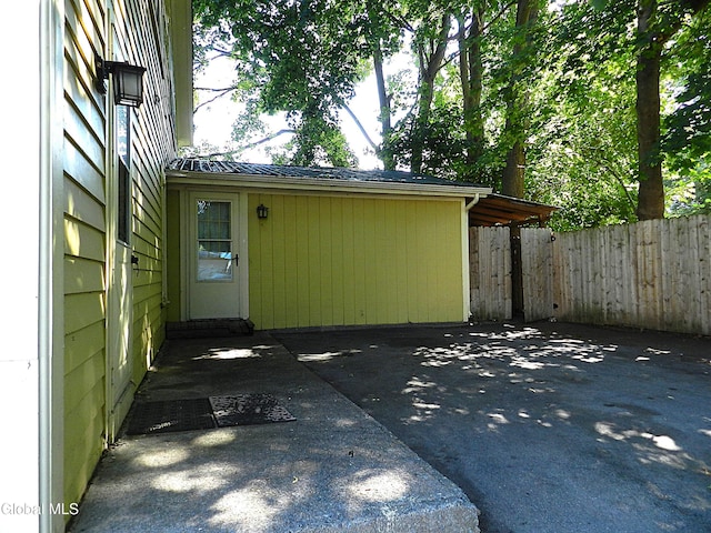 37-39 2 Nd St, South Glens Falls, NY 12803 - photo 3