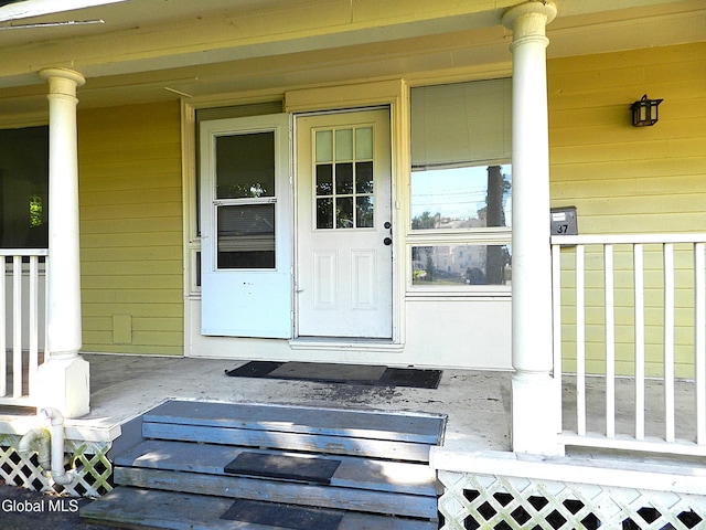 37-39 2 Nd St, South Glens Falls, NY 12803 - photo 4