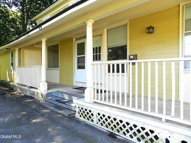37-39 2 Nd St, South Glens Falls, NY 12803 - photo 5