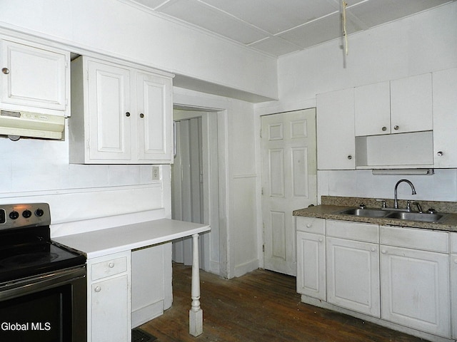 37-39 2 Nd St, South Glens Falls, NY 12803 - photo 6