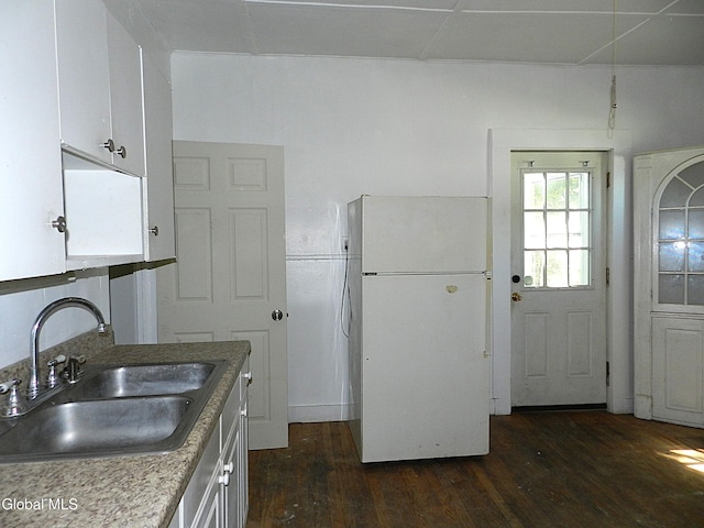 37-39 2 Nd St, South Glens Falls, NY 12803 - photo 8