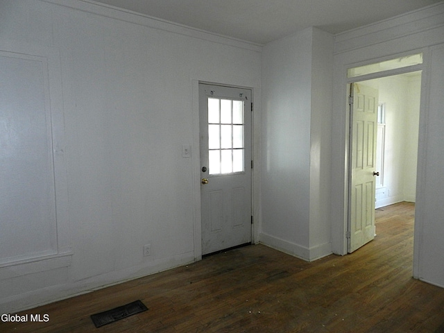 37-39 2 Nd St, South Glens Falls, NY 12803 - photo 9