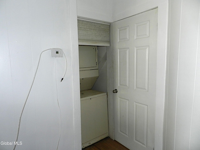 37-39 2 Nd St, South Glens Falls, NY 12803 - photo 10