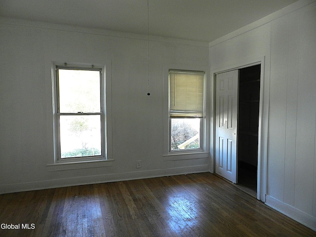 37-39 2 Nd St, South Glens Falls, NY 12803 - photo 11