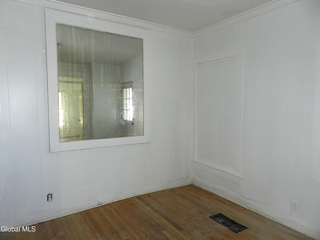 37-39 2 Nd St, South Glens Falls, NY 12803 - photo 12