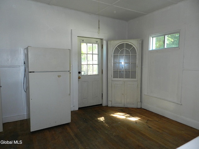 37-39 2 Nd St, South Glens Falls, NY 12803 - photo 13