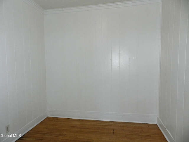 37-39 2 Nd St, South Glens Falls, NY 12803 - photo 14