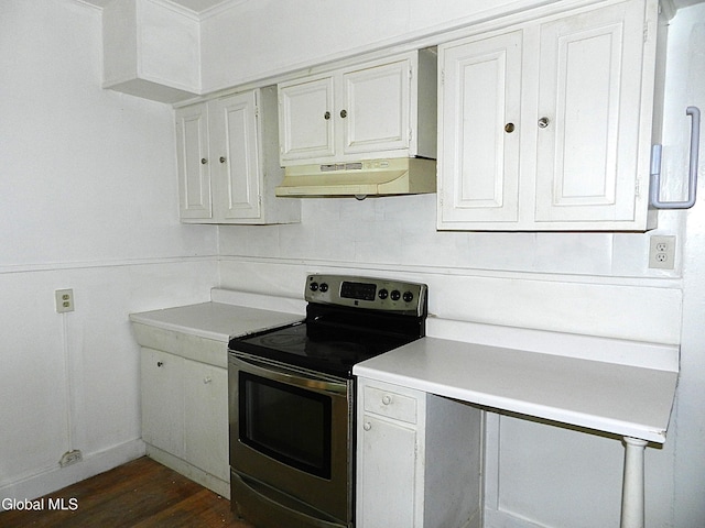 37-39 2 Nd St, South Glens Falls, NY 12803 - photo 15