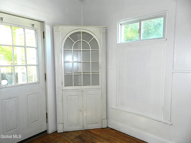 37-39 2 Nd St, South Glens Falls, NY 12803 - photo 16