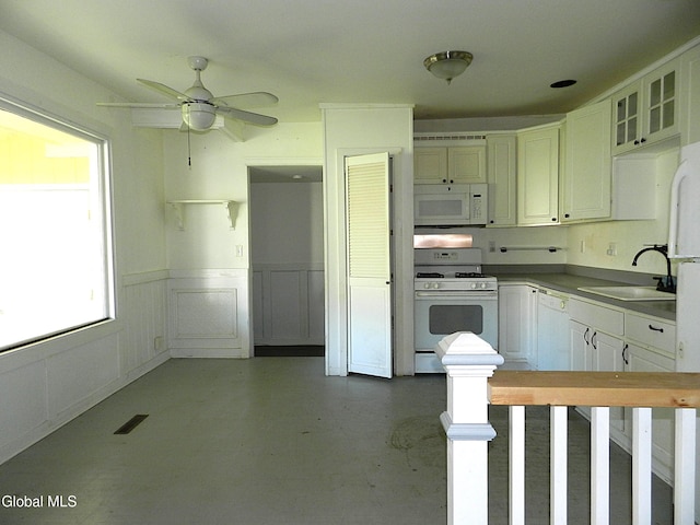 37-39 2 Nd St, South Glens Falls, NY 12803 - photo 18