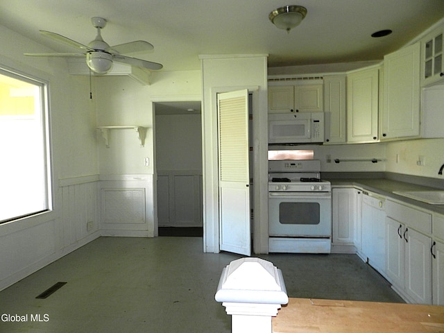 37-39 2 Nd St, South Glens Falls, NY 12803 - photo 19