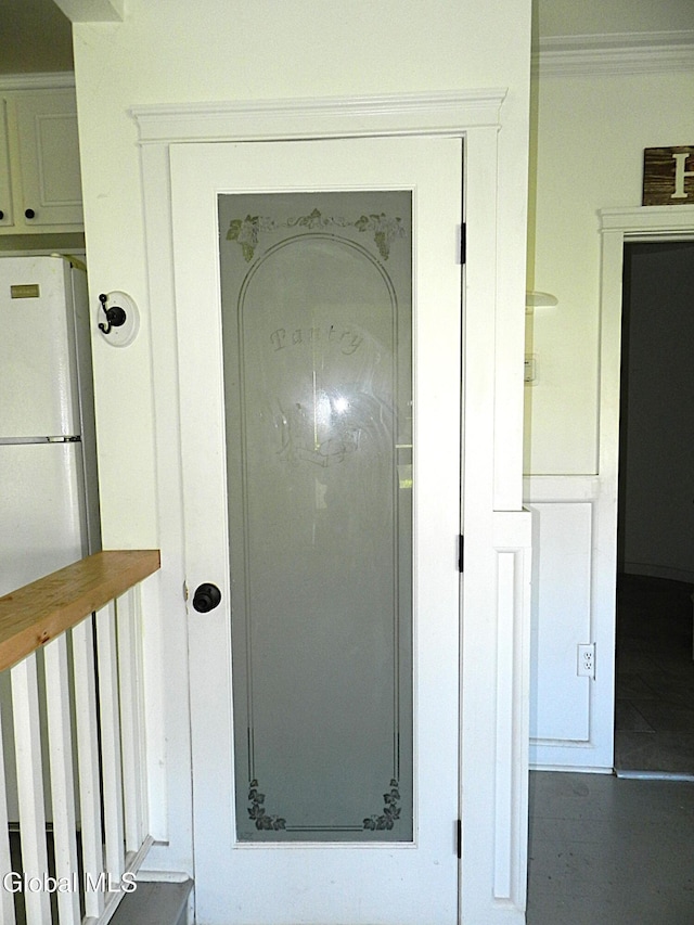 37-39 2 Nd St, South Glens Falls, NY 12803 - photo 20