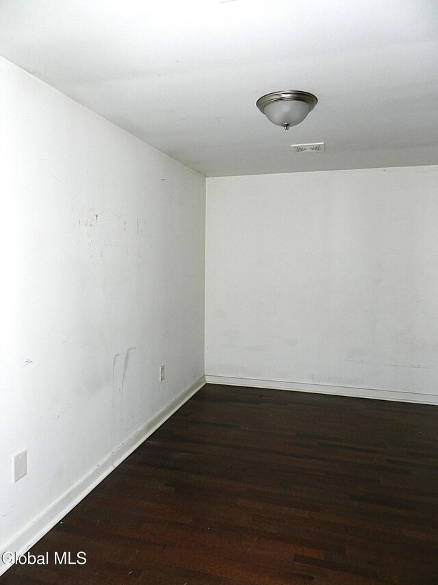 37-39 2 Nd St, South Glens Falls, NY 12803 - photo 21