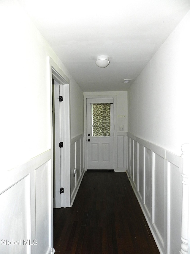 37-39 2 Nd St, South Glens Falls, NY 12803 - photo 22