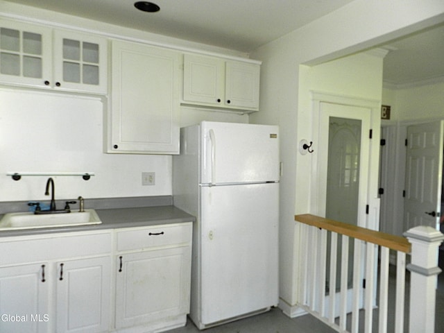 37-39 2 Nd St, South Glens Falls, NY 12803 - photo 23