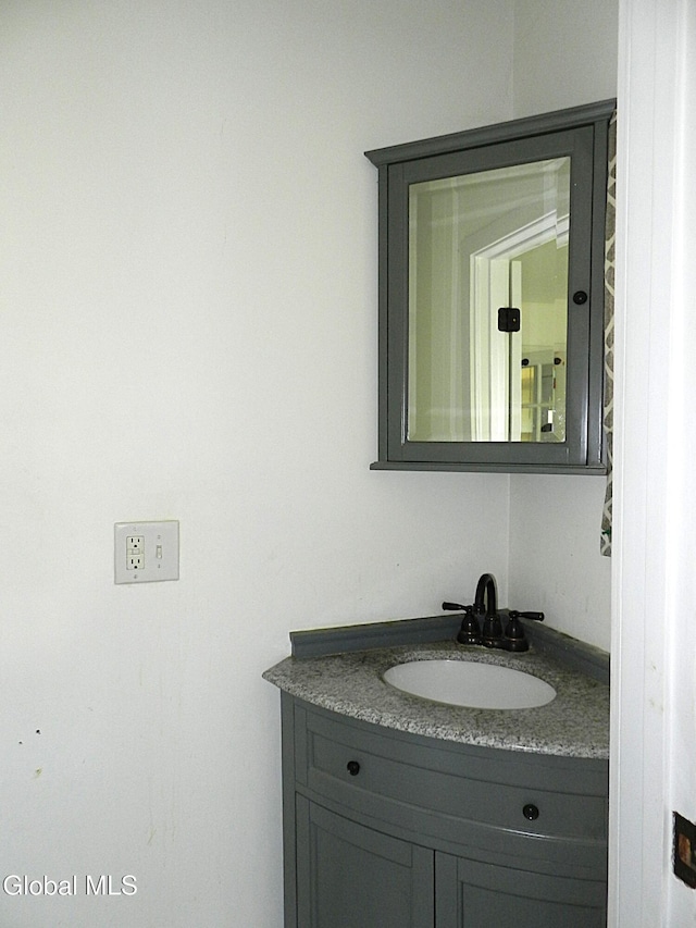 37-39 2 Nd St, South Glens Falls, NY 12803 - photo 24