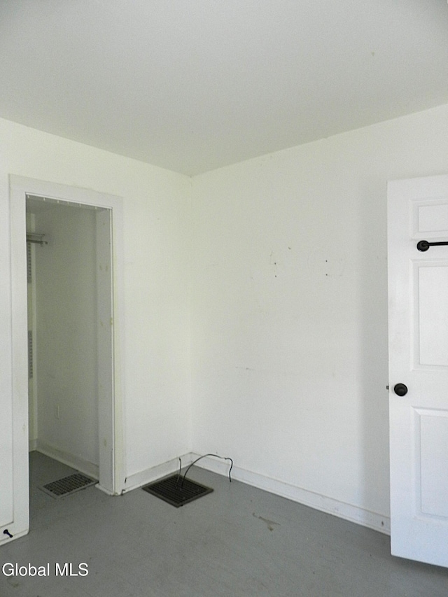 37-39 2 Nd St, South Glens Falls, NY 12803 - photo 25