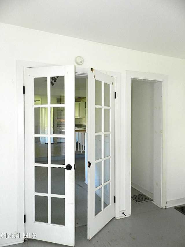 37-39 2 Nd St, South Glens Falls, NY 12803 - photo 26