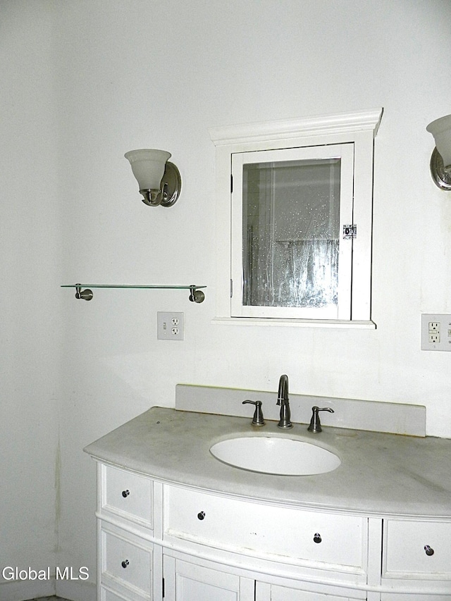 37-39 2 Nd St, South Glens Falls, NY 12803 - photo 29