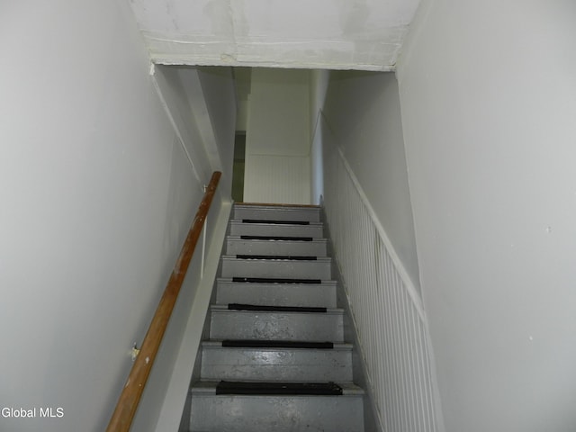 37-39 2 Nd St, South Glens Falls, NY 12803 - photo 30