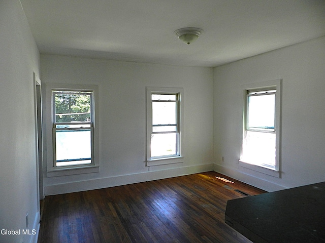 37-39 2 Nd St, South Glens Falls, NY 12803 - photo 31